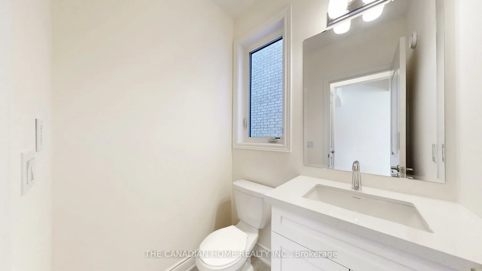 79, Lipscott, Rural Caledon, Caledon