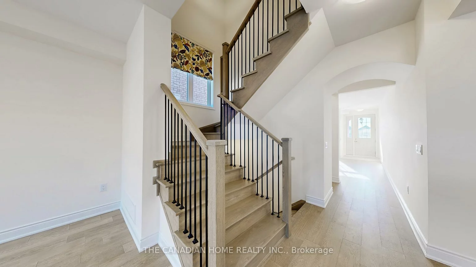 79, Lipscott, Rural Caledon, Caledon