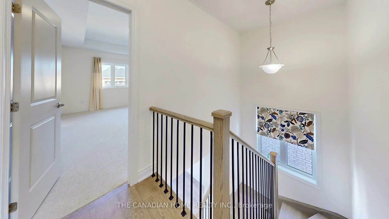 79, Lipscott, Rural Caledon, Caledon