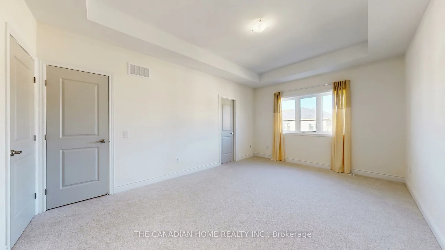 79, Lipscott, Rural Caledon, Caledon