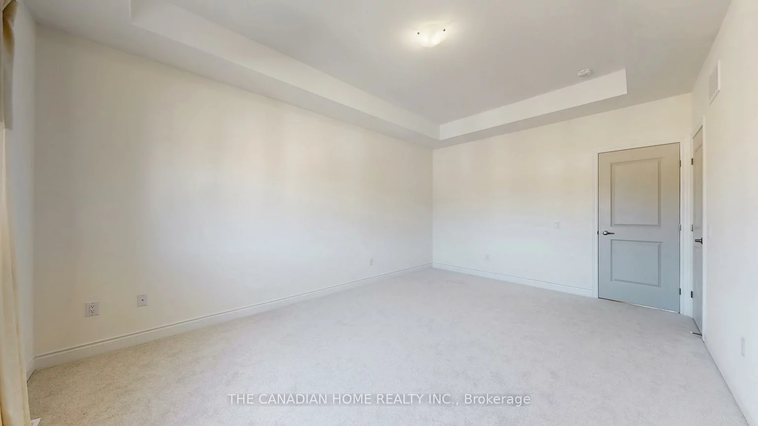 79, Lipscott, Rural Caledon, Caledon