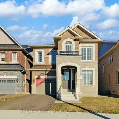 79, Lipscott, Rural Caledon, Caledon