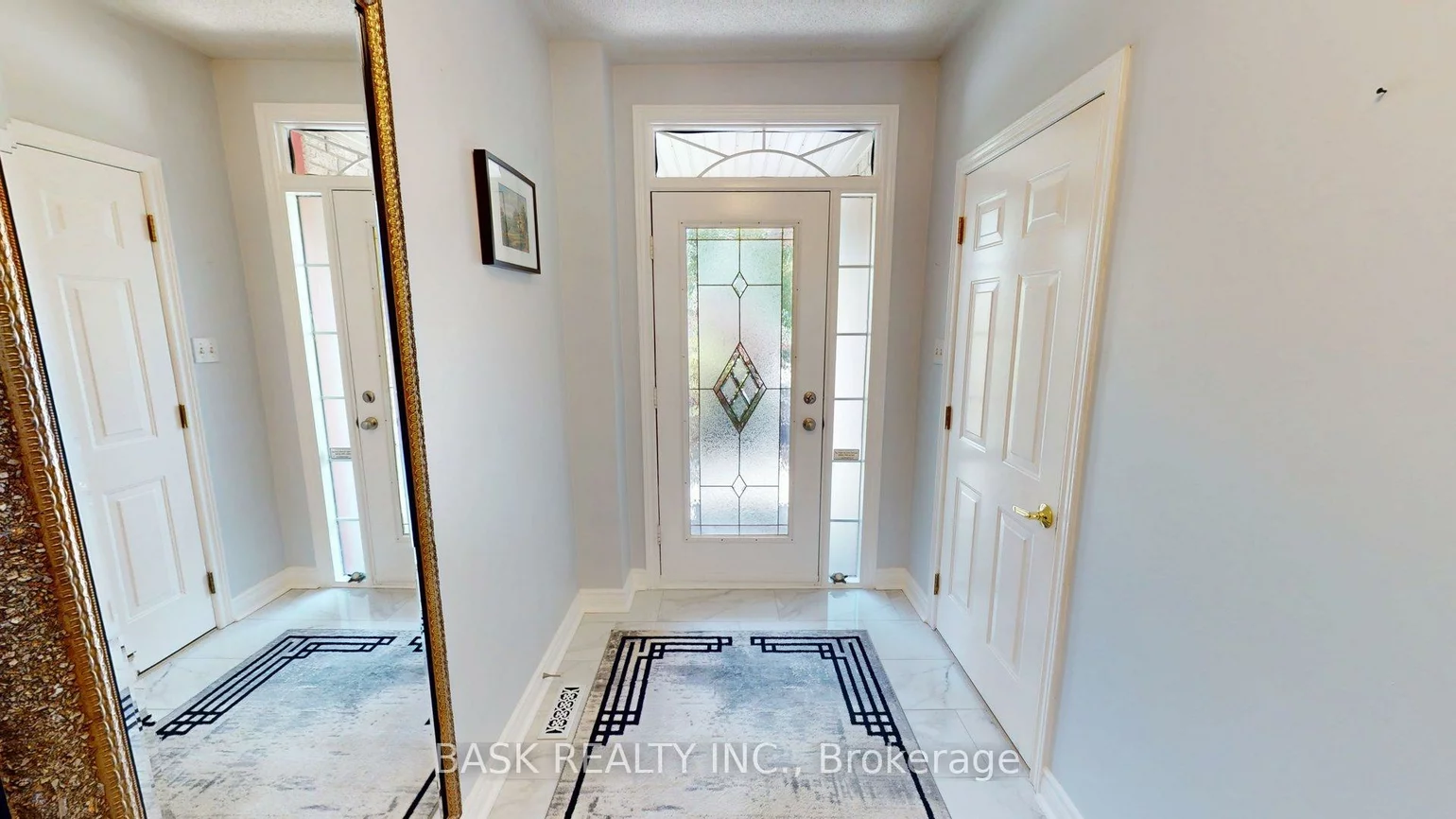 51, Harvest Moon, Bolton West, Caledon