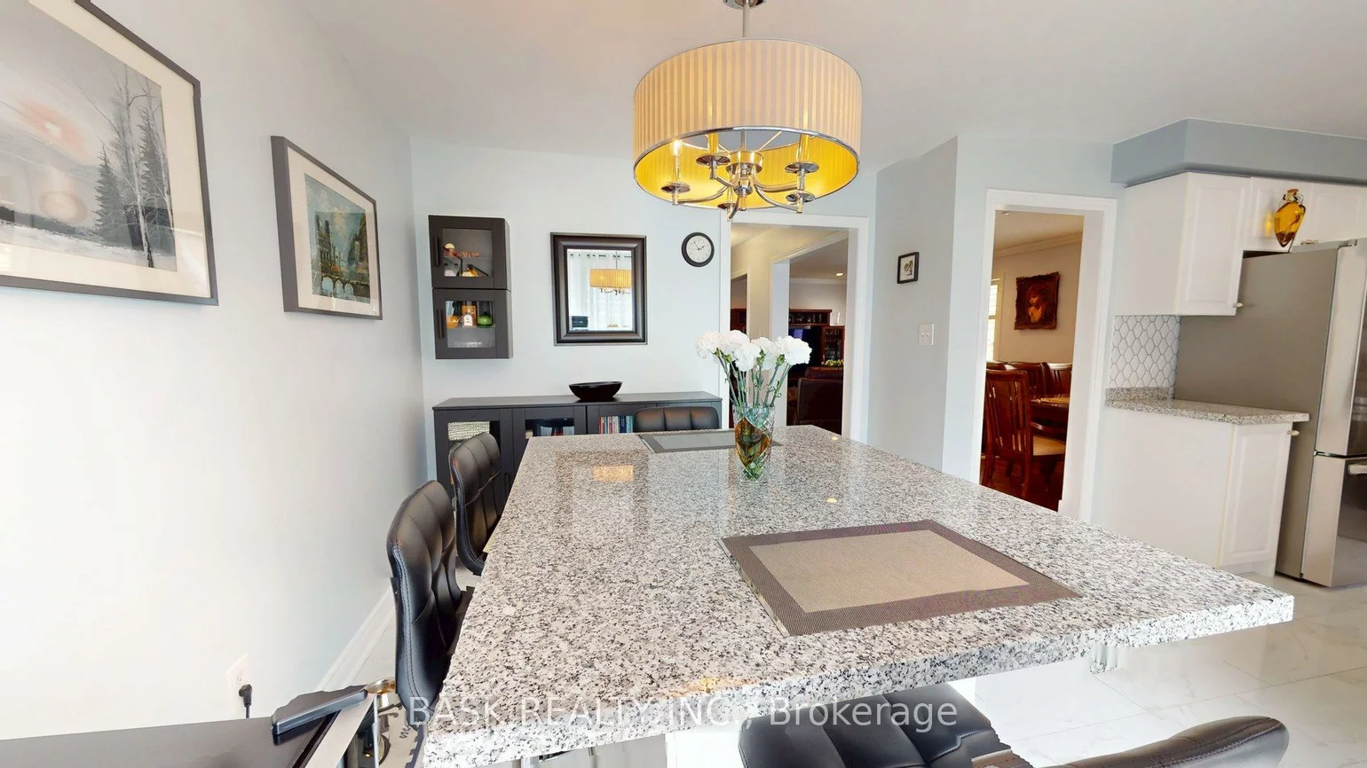 51, Harvest Moon, Bolton West, Caledon