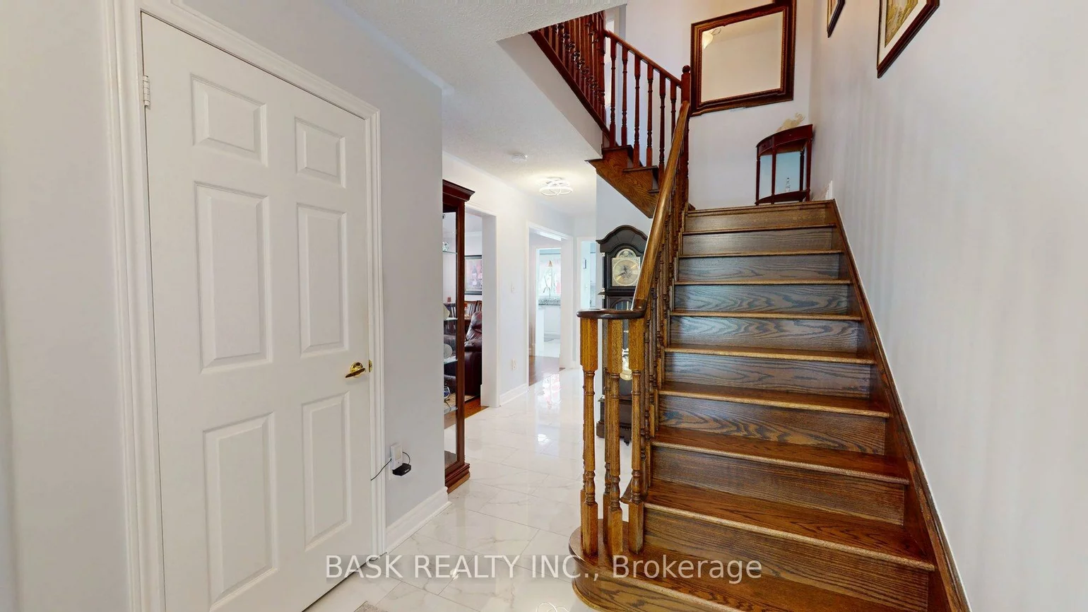 51, Harvest Moon, Bolton West, Caledon