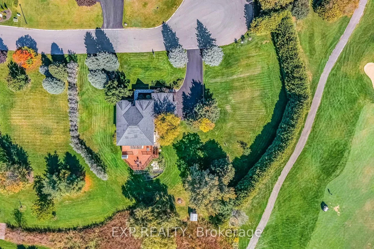 6, Golfway, Rural Caledon, Caledon