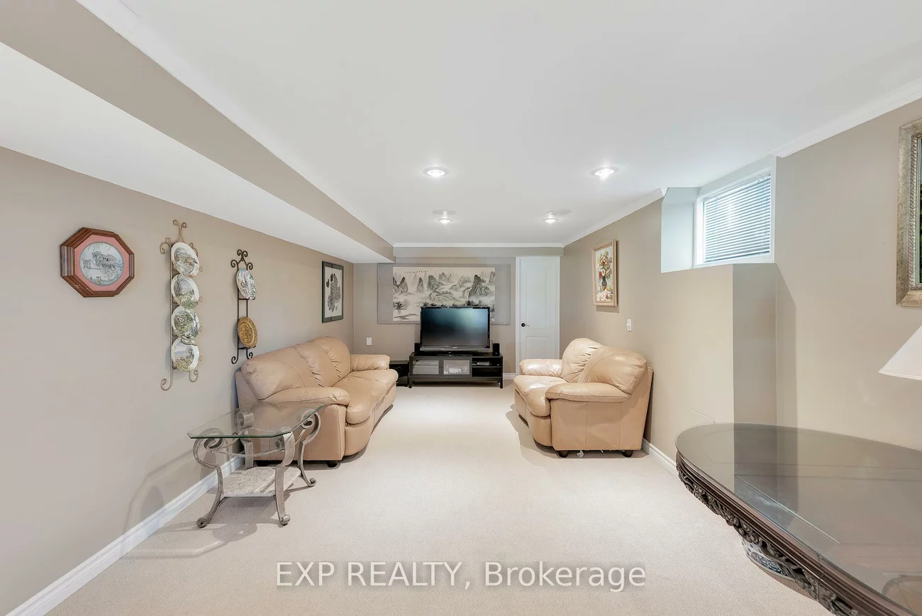 6, Golfway, Rural Caledon, Caledon