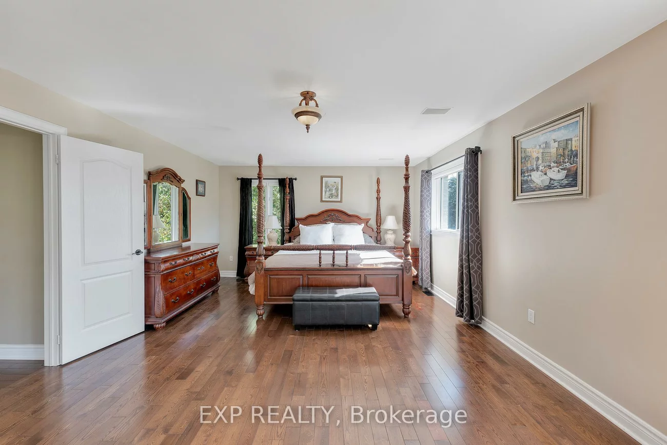 6, Golfway, Rural Caledon, Caledon