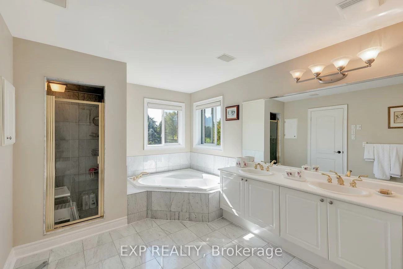 6, Golfway, Rural Caledon, Caledon