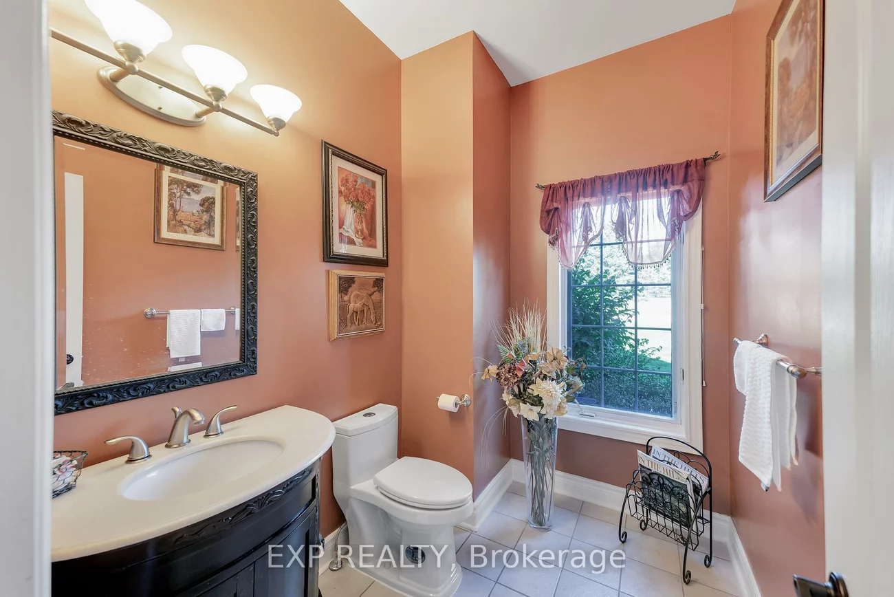 6, Golfway, Rural Caledon, Caledon