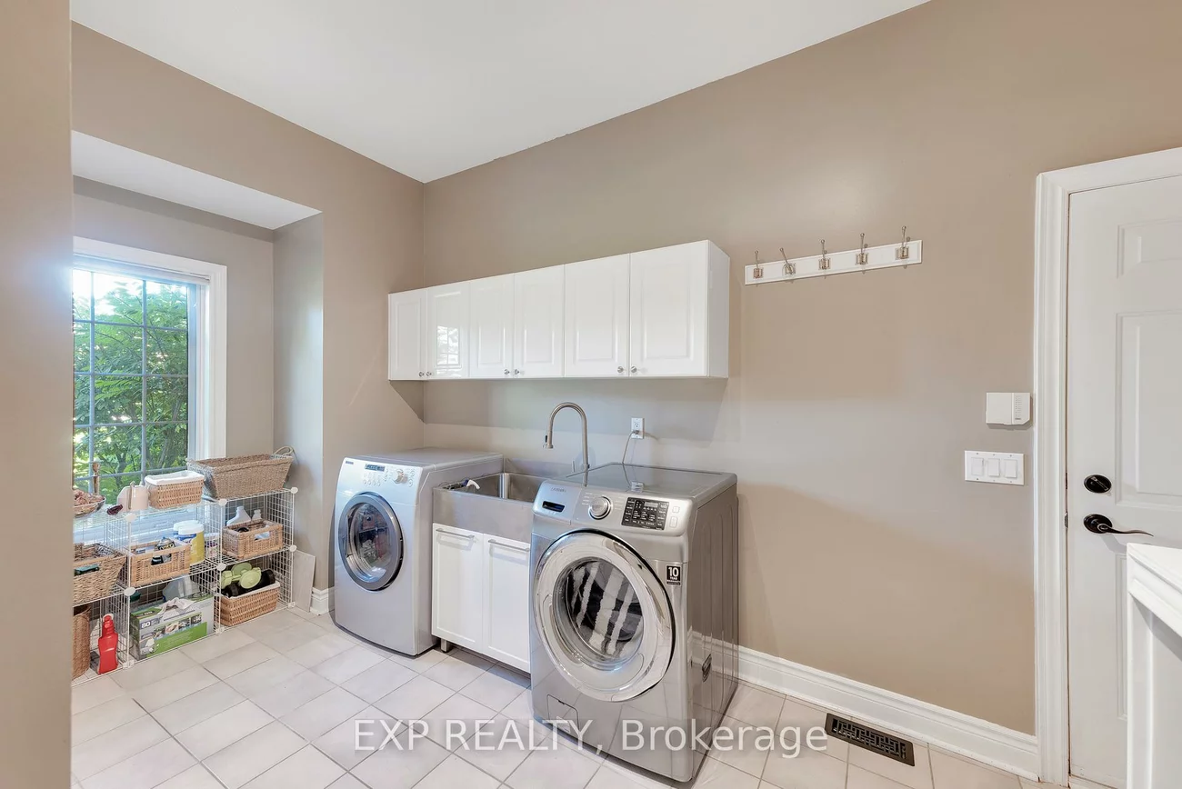 6, Golfway, Rural Caledon, Caledon