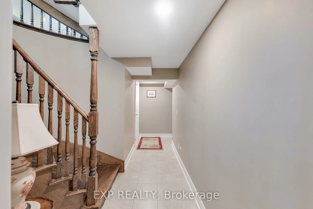 6, Golfway, Rural Caledon, Caledon