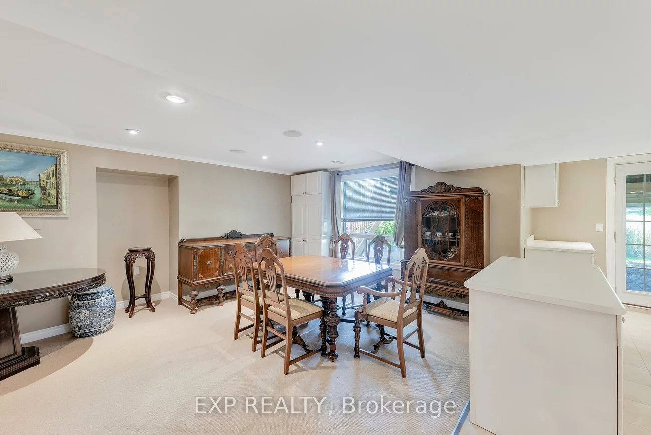 6, Golfway, Rural Caledon, Caledon