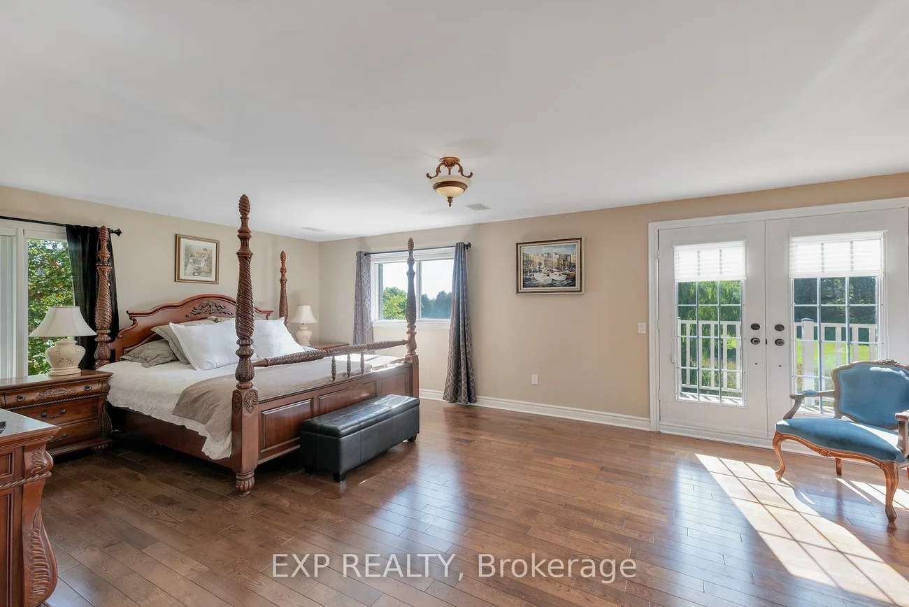 6, Golfway, Rural Caledon, Caledon