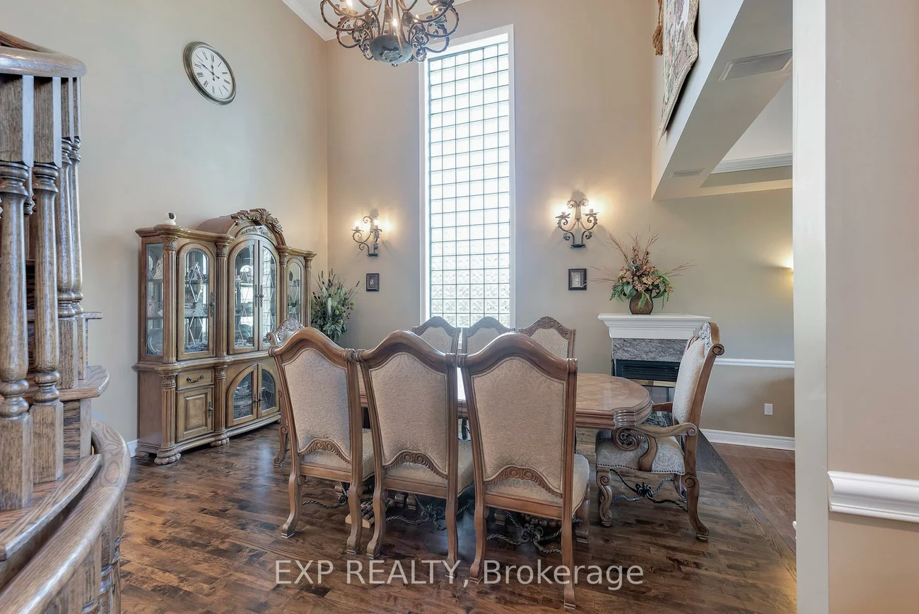 6, Golfway, Rural Caledon, Caledon