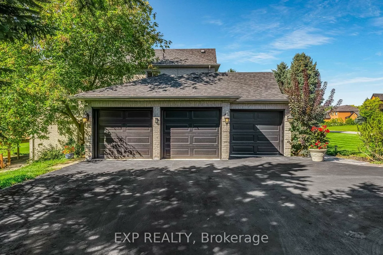 6, Golfway, Rural Caledon, Caledon