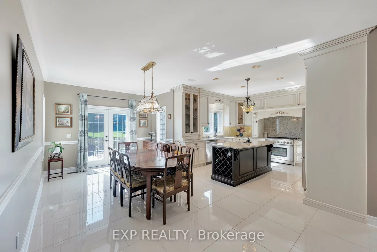 6, Golfway, Rural Caledon, Caledon