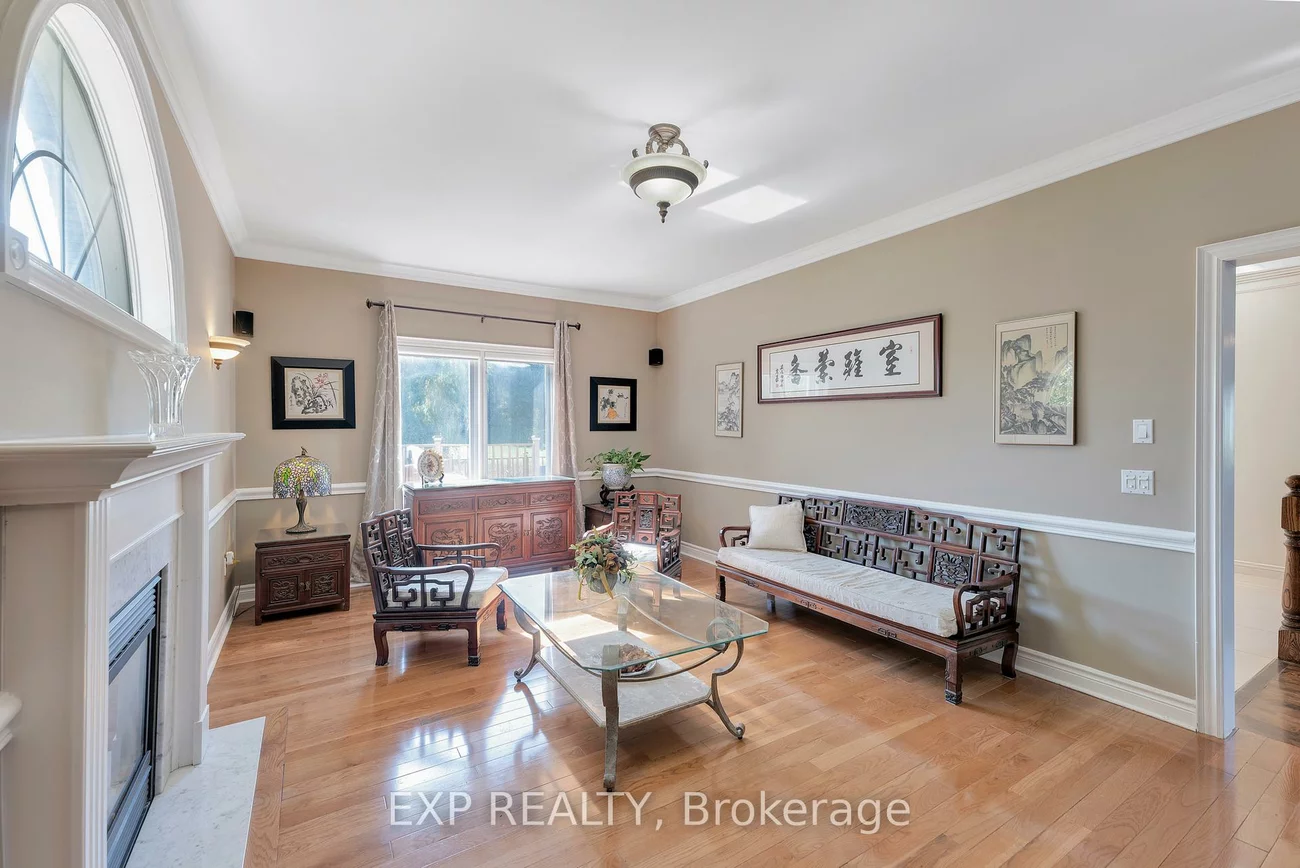 6, Golfway, Rural Caledon, Caledon