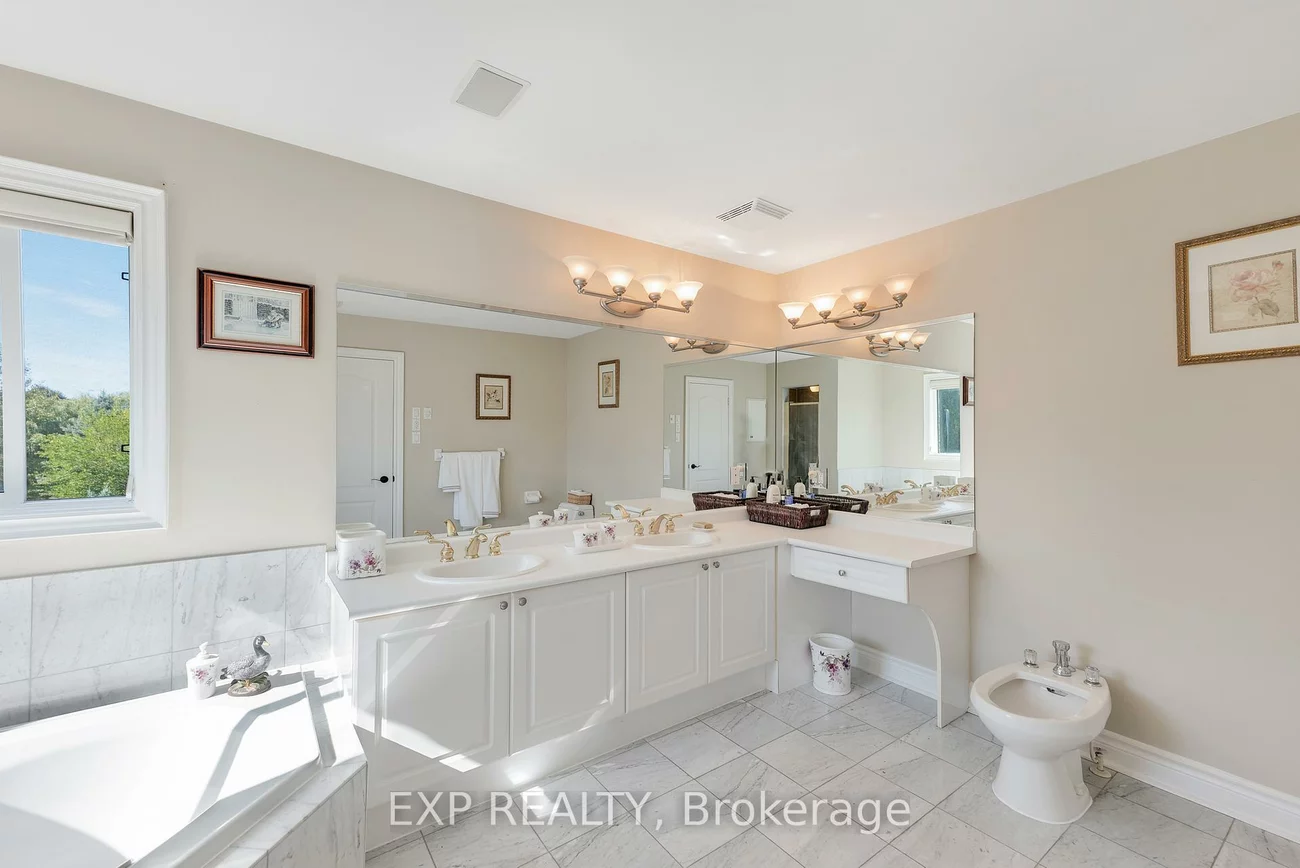 6, Golfway, Rural Caledon, Caledon