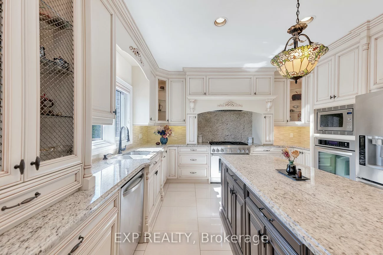 6, Golfway, Rural Caledon, Caledon