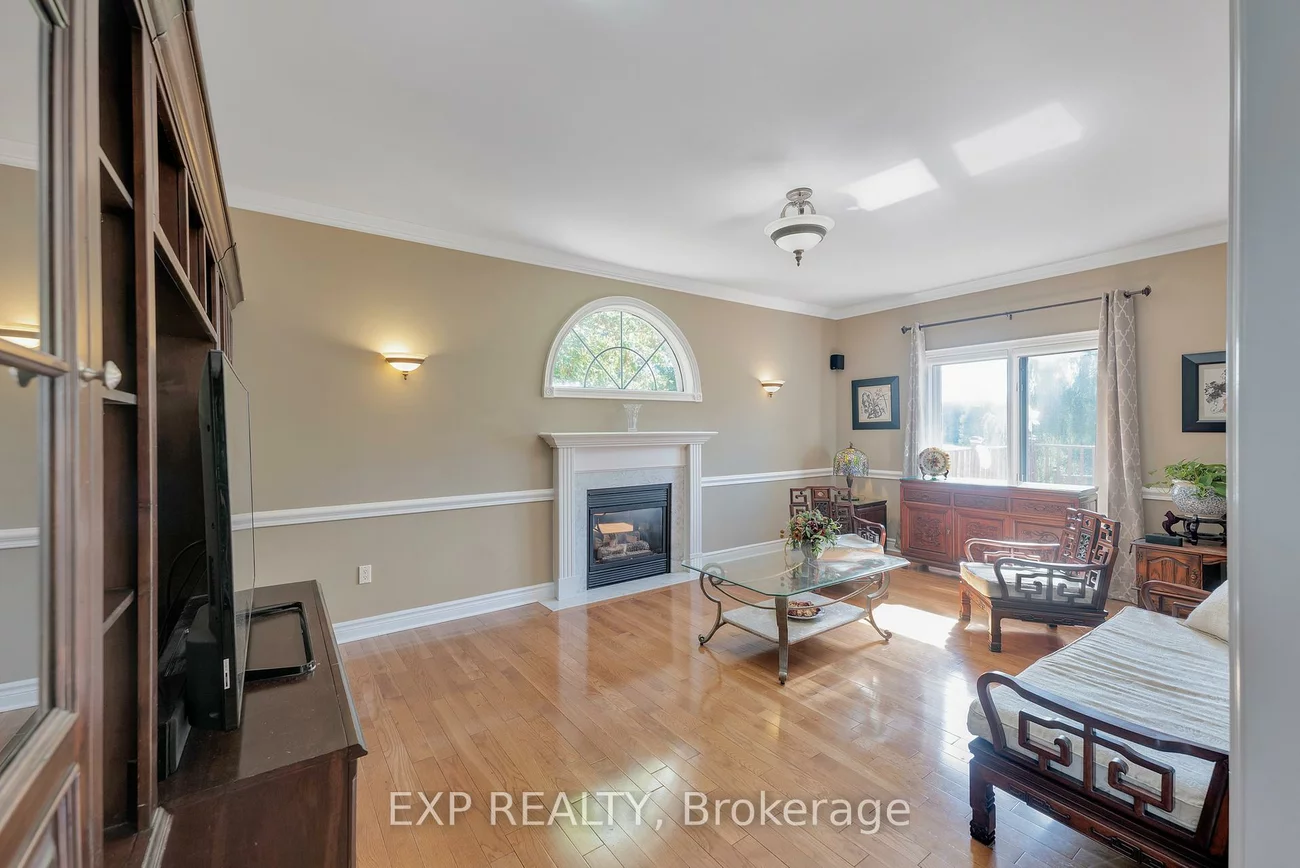 6, Golfway, Rural Caledon, Caledon