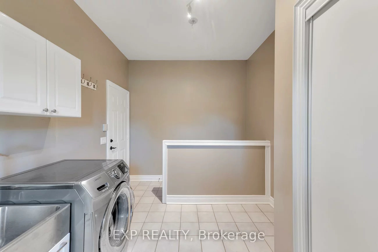 6, Golfway, Rural Caledon, Caledon