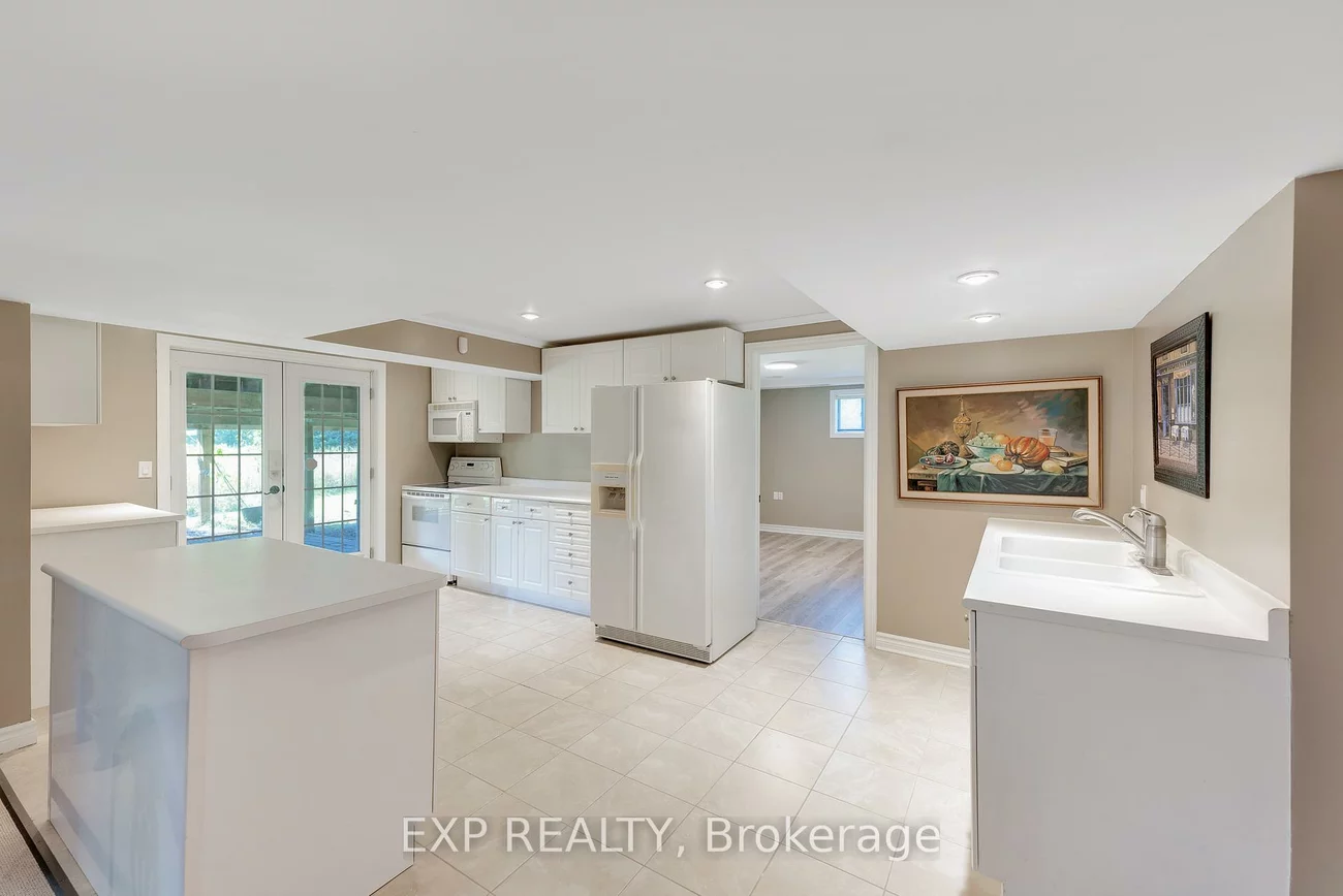 6, Golfway, Rural Caledon, Caledon