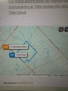 16067, Heart Lake, Rural Caledon, Caledon