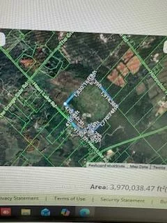 16067, Heart Lake, Rural Caledon, Caledon