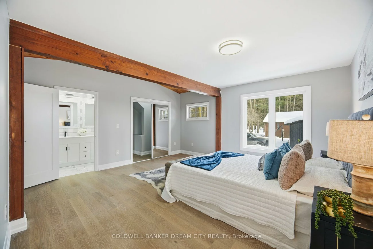 43, Olivers, Caledon East, Caledon