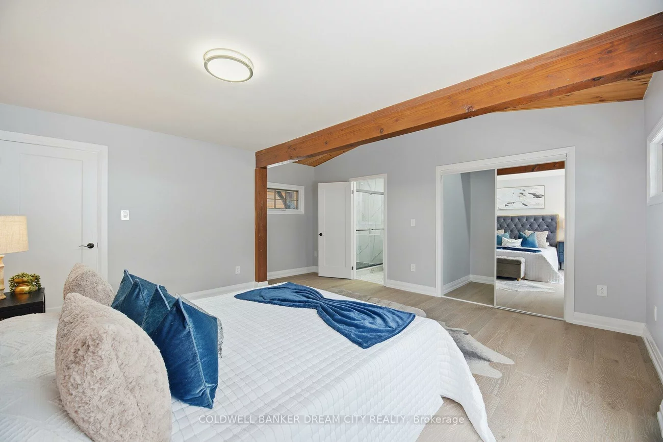 43, Olivers, Caledon East, Caledon