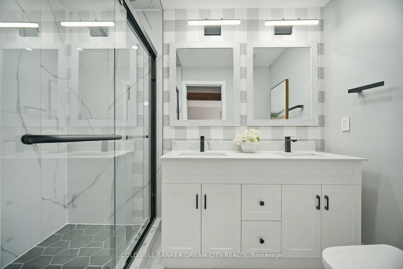 43, Olivers, Caledon East, Caledon