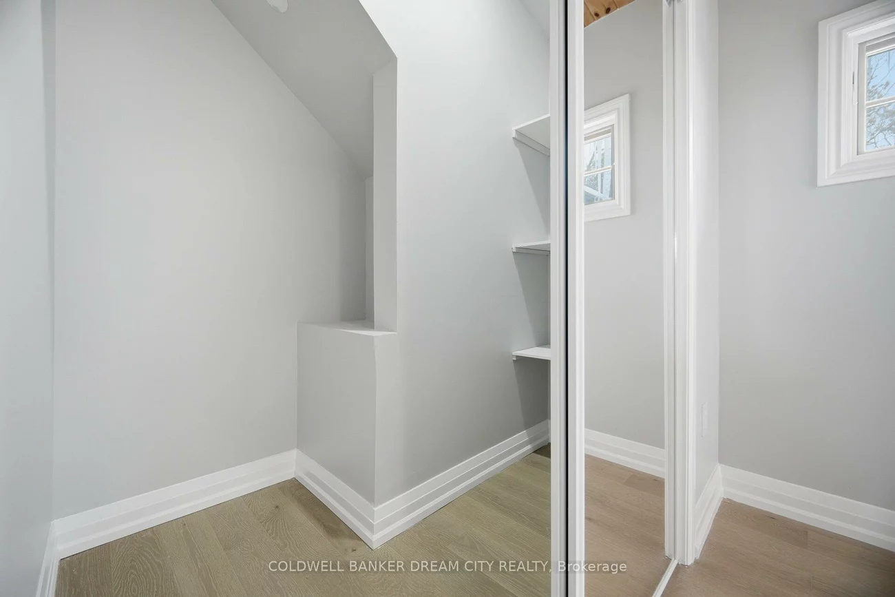 43, Olivers, Caledon East, Caledon