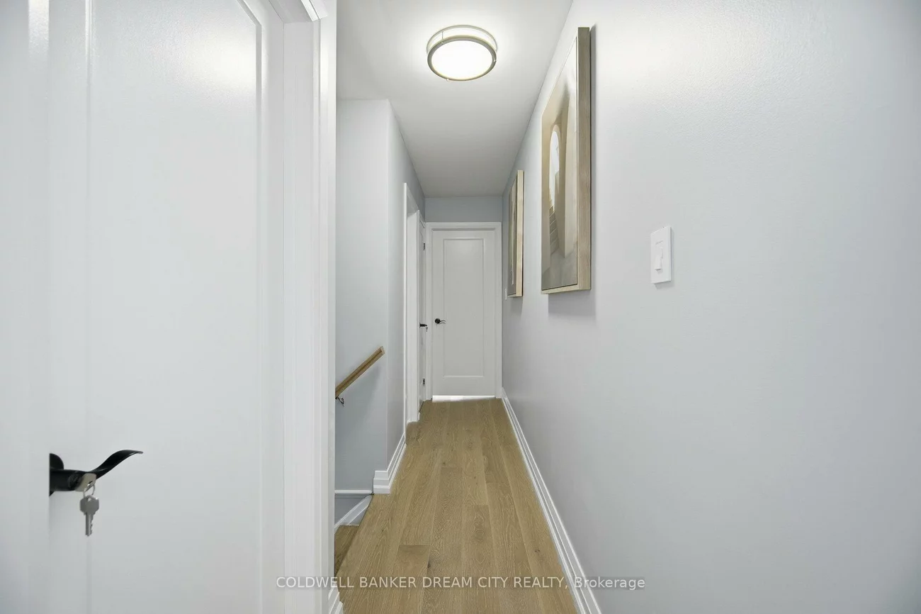 43, Olivers, Caledon East, Caledon