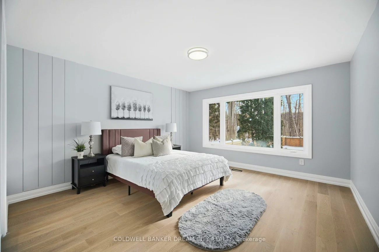 43, Olivers, Caledon East, Caledon