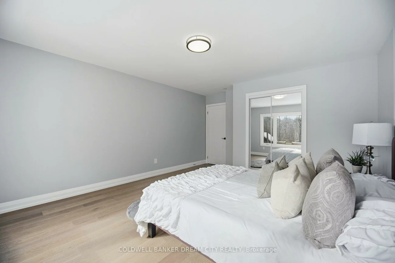 43, Olivers, Caledon East, Caledon