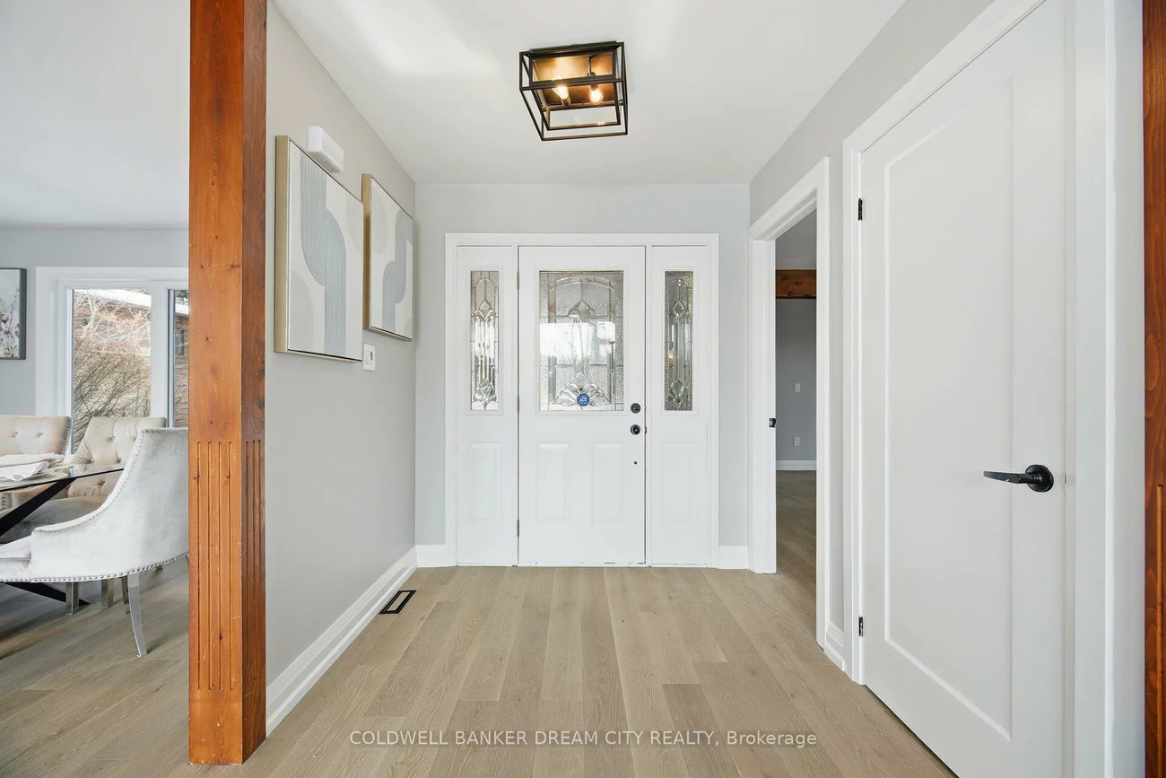 43, Olivers, Caledon East, Caledon