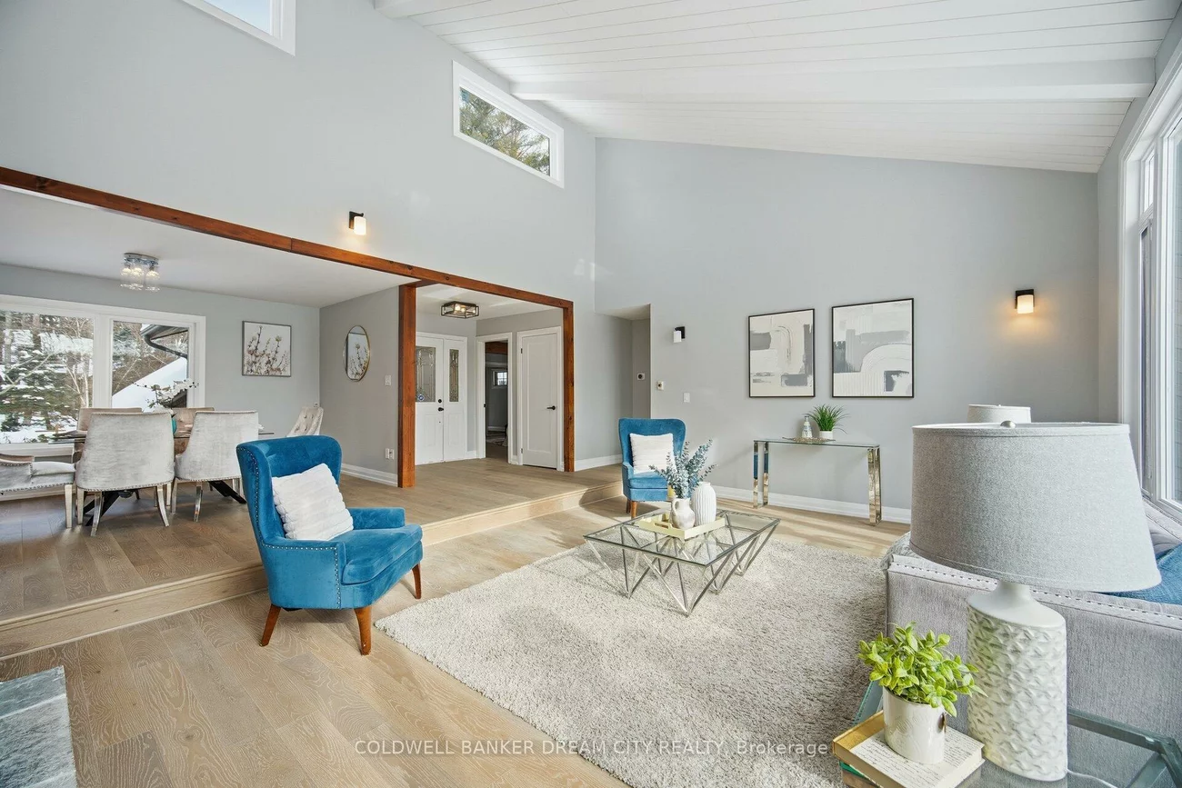 43, Olivers, Caledon East, Caledon