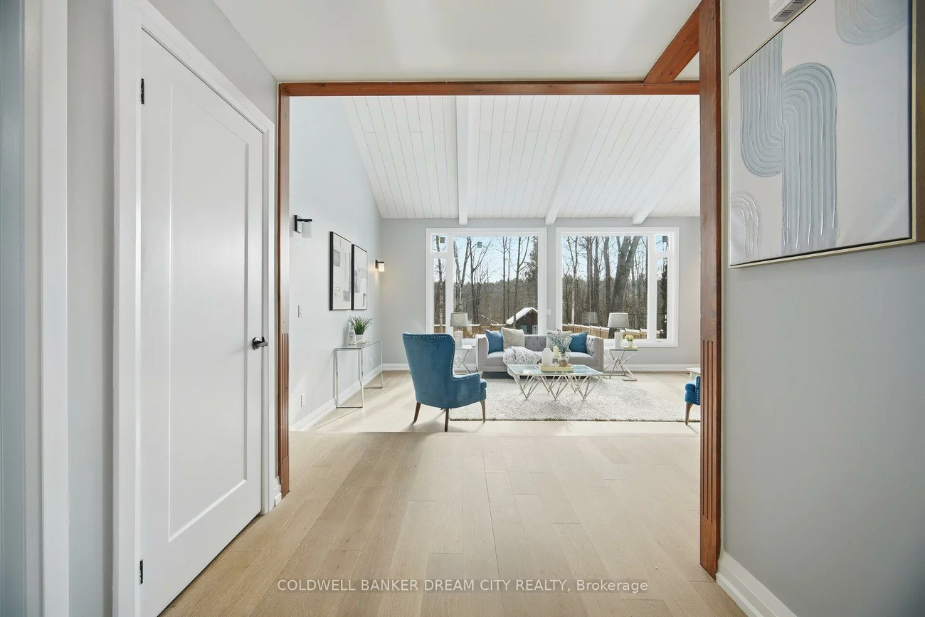 43, Olivers, Caledon East, Caledon