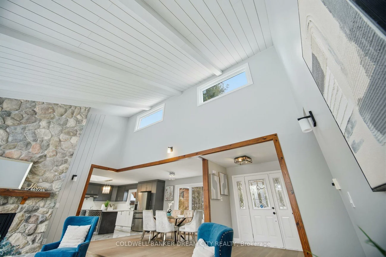 43, Olivers, Caledon East, Caledon