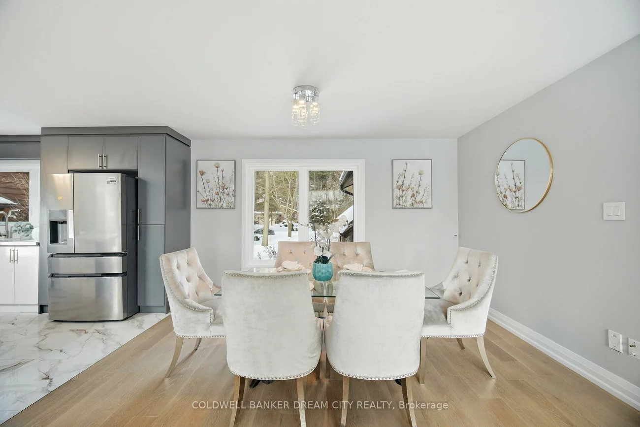 43, Olivers, Caledon East, Caledon