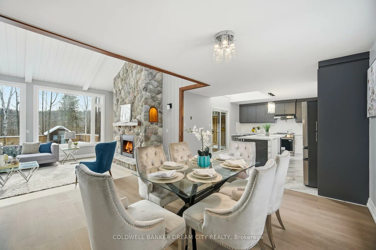 43, Olivers, Caledon East, Caledon