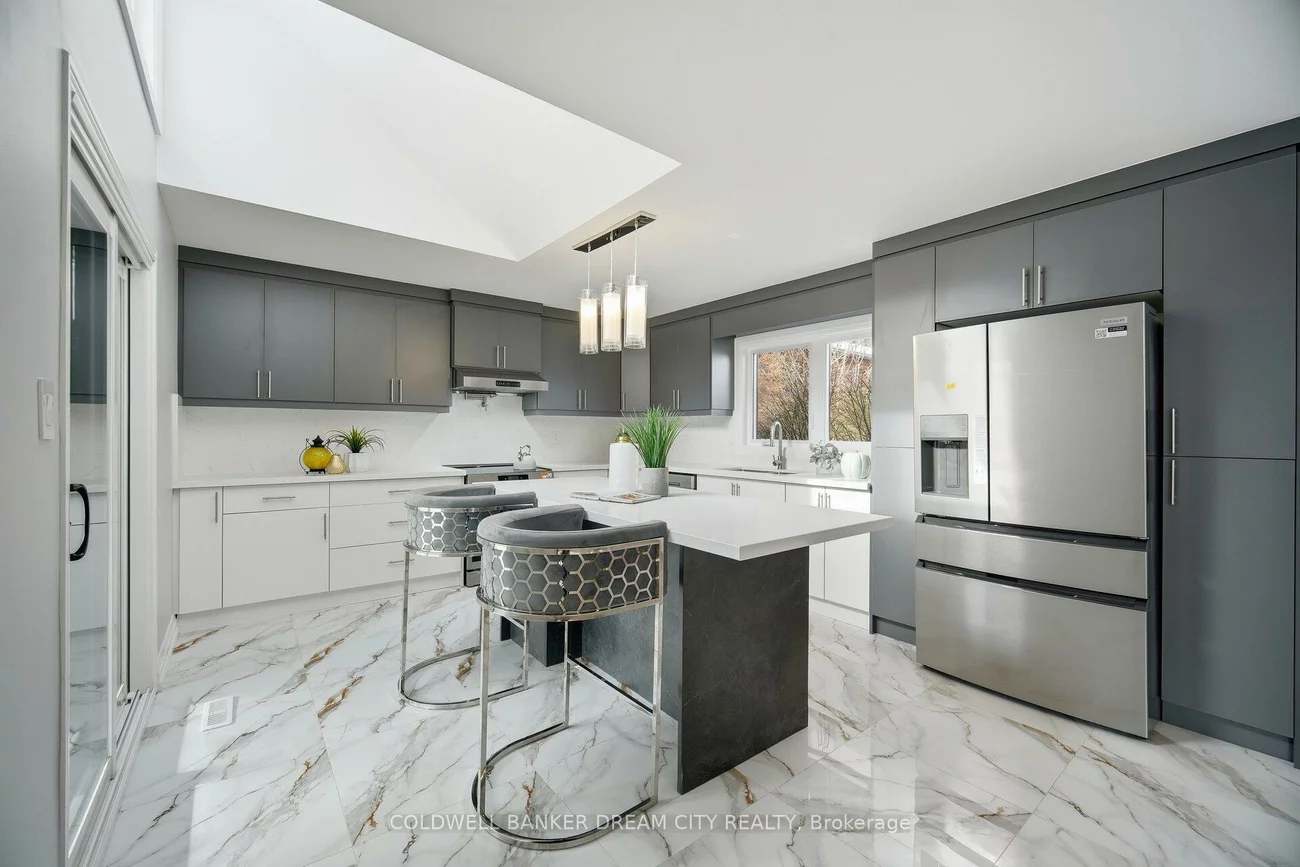 43, Olivers, Caledon East, Caledon