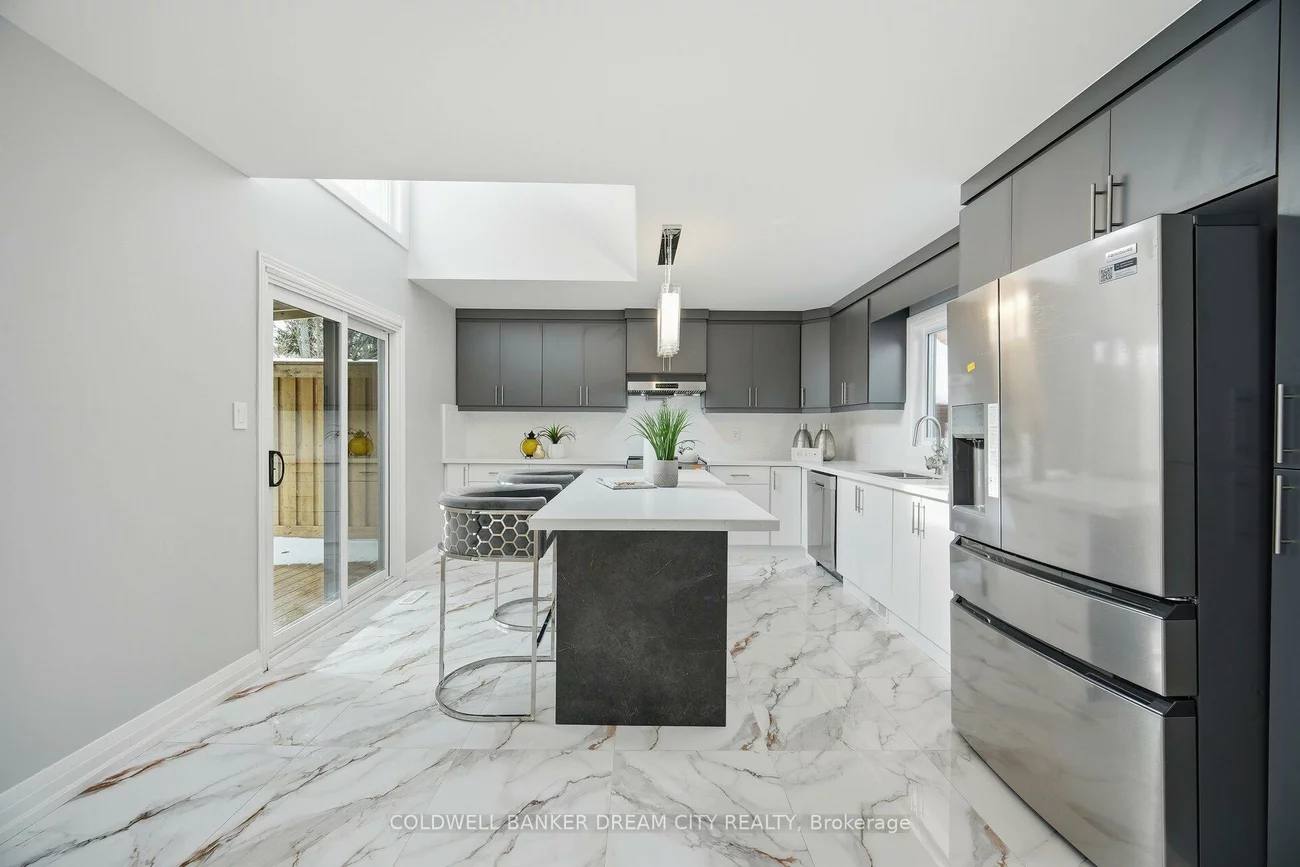 43, Olivers, Caledon East, Caledon