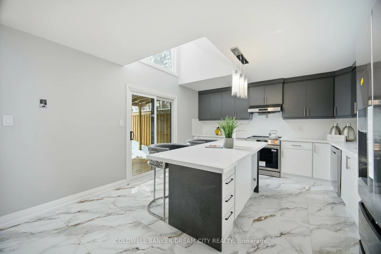 43, Olivers, Caledon East, Caledon