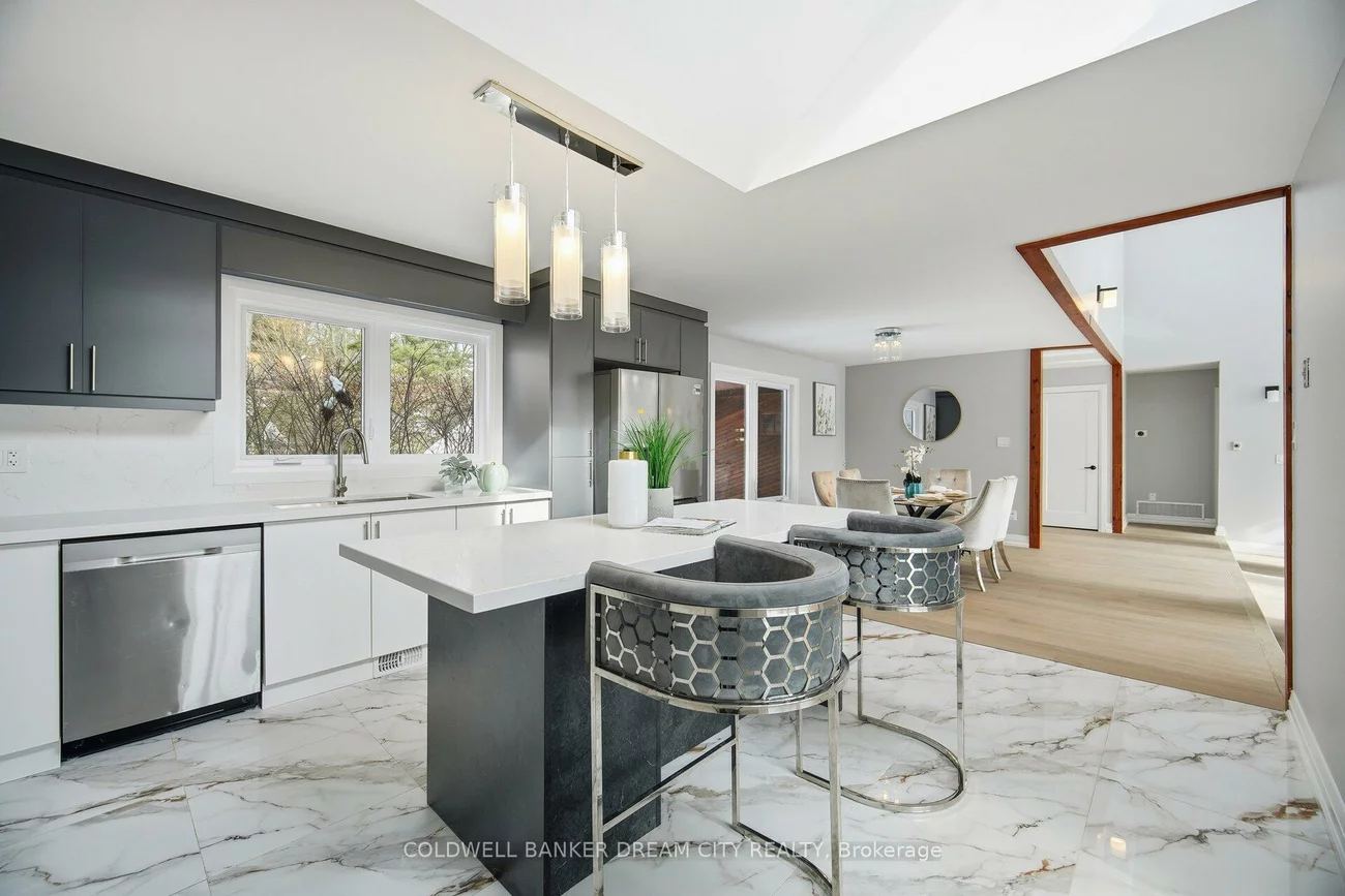 43, Olivers, Caledon East, Caledon