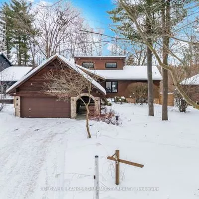 43, Olivers, Caledon East, Caledon