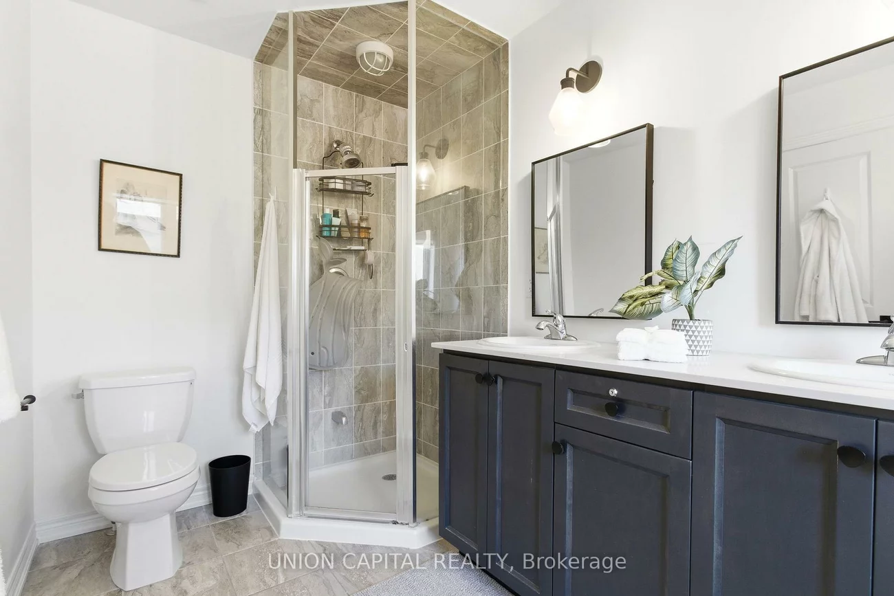 21, Morra, Bolton East, Caledon