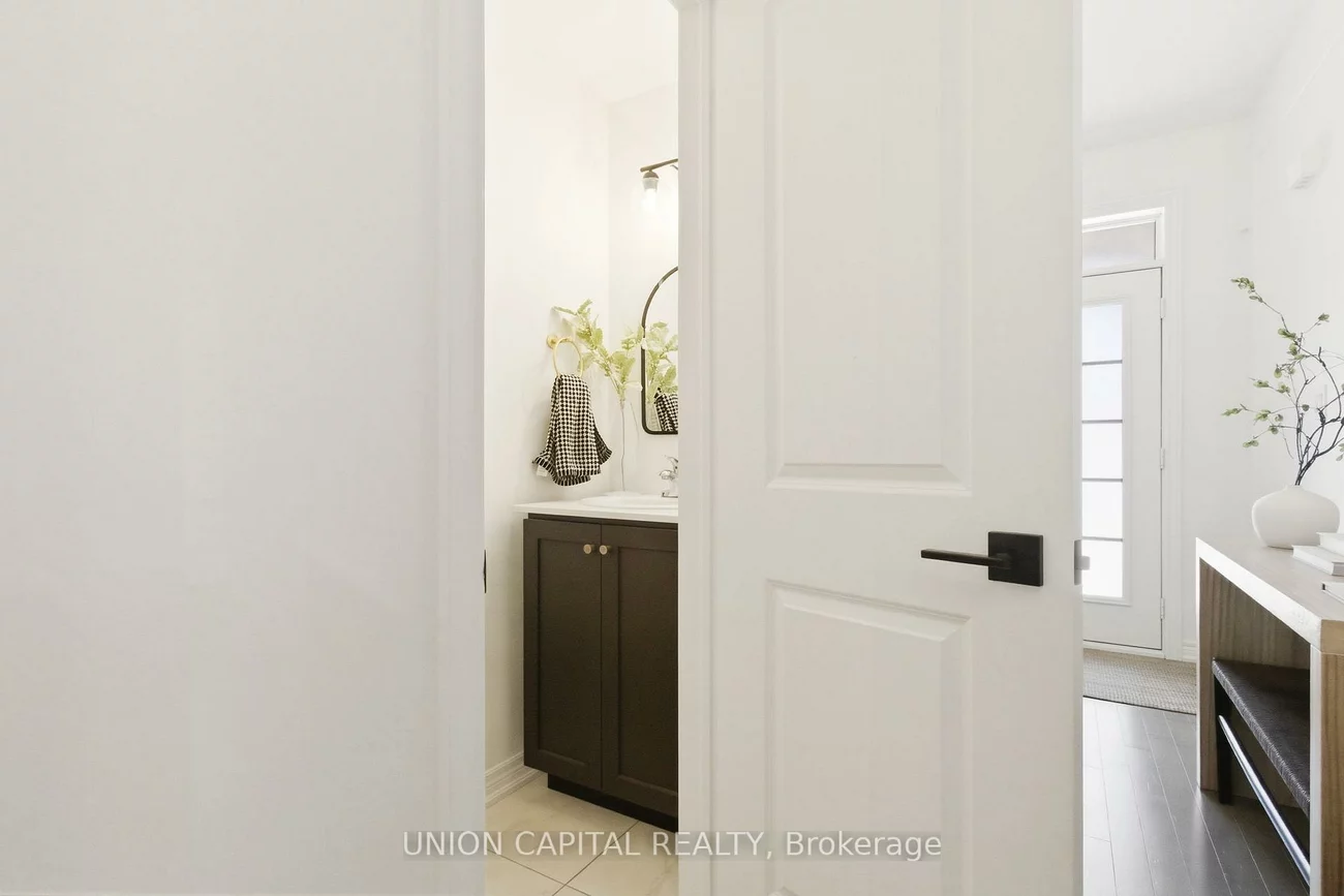 21, Morra, Bolton East, Caledon