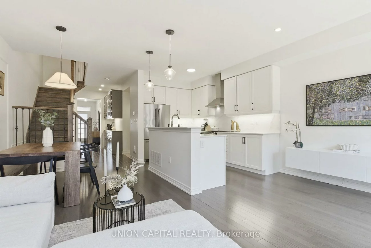 21, Morra, Bolton East, Caledon